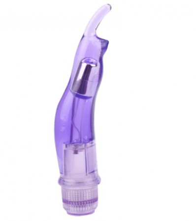 /products/vibrador-21-cm-tickle-bunny/